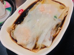 -味先肠粉(珠光路店)