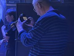 -美帝奇×1905音乐现场