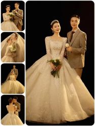 -伊诺摄影(徐州优选店)