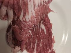 -裕德孚·非遗手切涮羊肉(东直门内大街店)