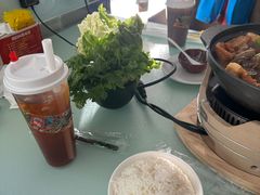 -日昌餐馆(德胜门店)