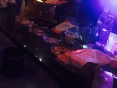 -亿·好声音·量贩KTV(朝阳北路店)