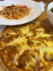 -玩元素·家庭游乐成长中心(香格里拉店)