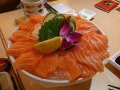 DSC_0311-万岁寿司(万国店)