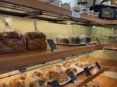 -梦菲思饼屋(瑞金宾馆店)