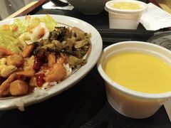 -永和大王(凤凰东街店)