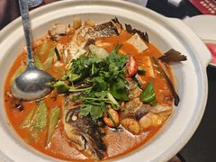 -明丰小渔馆(明月路店)