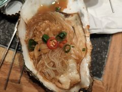 -老白清真烧烤(旗舰店)