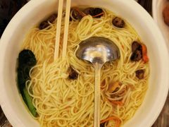 -椿记烧鹅(叠彩店)