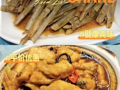 -味友·厦门味(和平码头店)