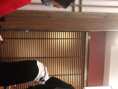 -一本料理(西溪天街店)