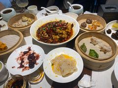 -德发长饺子·非遗(钟楼店)