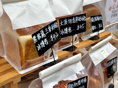 -金外滩国际广场