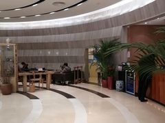 -北京北邮科技大厦