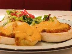 -阿妮叶李(光谷世界城店)