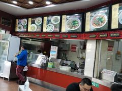 -蔡林记(珞狮南路店)