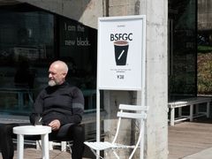 -BLATAGE COFFEE
