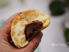 -Olé精品超市(上海虹桥南丰城店)