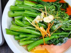 -凤凰山斑鱼馆(恭城店)