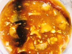 炒肝-姚记炒肝店(鼓楼店)