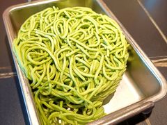 -师烤·豆花烤鱼(广州荔湾扬韬广场店)