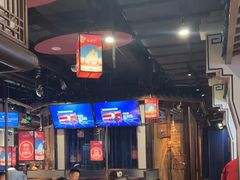 -坛宗剁椒鱼头(河西王府井店)