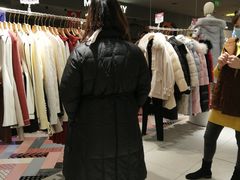 -优客城市奥莱