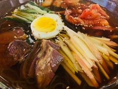 -汤泉良子(金源店)