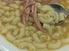 -澳洲牛奶公司(佐敦店)