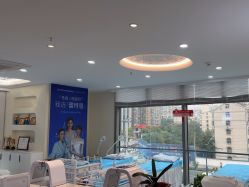 -Return·蕾特恩祛痘·皮肤管理中心