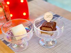 -JANS意式简餐厅·惠灵顿牛排