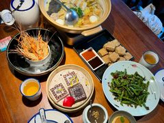-寻宝记绍兴菜(状元店)
