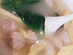 -子午路张记肉夹馍(小寨西路店)