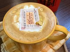 -鸣鹤古镇
