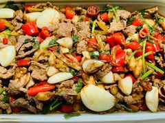 -望湘园·洞庭渔宴(永旺店)