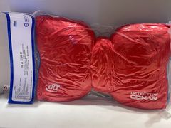 -DQ·蛋糕·冰淇淋(回龙观同成街)