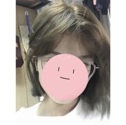 -辛格·潮沙龙