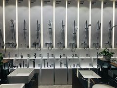-红星美凯龙北京至尊MALL(东四环中路店)