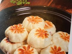 -老友王·南宁特色菜(金汇如意坊店)