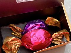 -GODIVA(港汇恒隆广场)