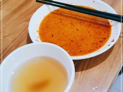 -岳齐茂荞面饸饹
