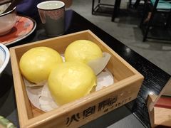 -火宫殿·湘菜小吃·商务宴请·生日聚会(市府店)