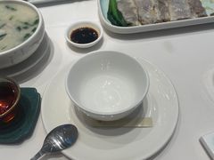 -千灯盛汇·头牌粤菜(致越优城店)