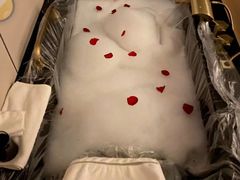 -谧境·爱SPA(春熙路店)