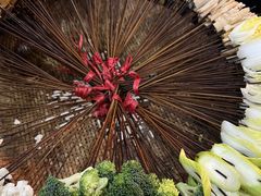 -厕所串串(文殊院店)