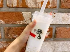 -炖物24章·顺时轻养茶(杭州保利时光里店)