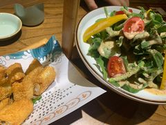 -老宁波1381餐厅(宏泰广场店)
