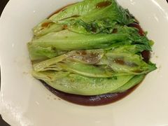 -桃源春晓中餐厅 TaoYuan Restaurant