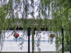 -锦溪古镇