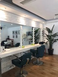 -美丽匯形象定制